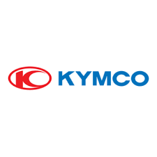 KYMCO